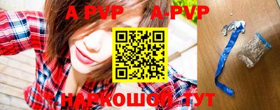 бутират Будённовск