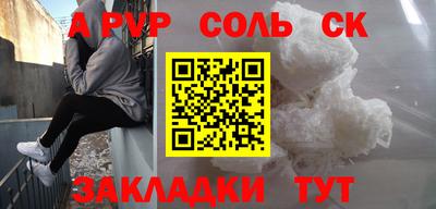 бутират Будённовск