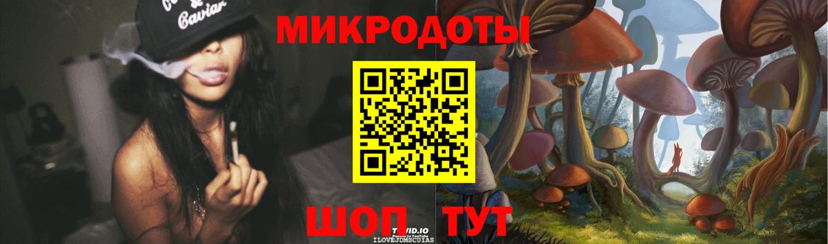 Чебаркуль  Галлюциногенные грибы прущие грибы  Вход с VPN 